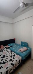 Kembangan Plaza (D14), Apartment #597716891